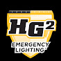 HG2 Emergency Lighting