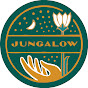 The Jungalow