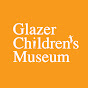 Glazer Children's Museum