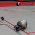 StonyBrook Fencing Club