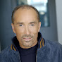 Lee Greenwood