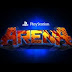 ARENA PLAY