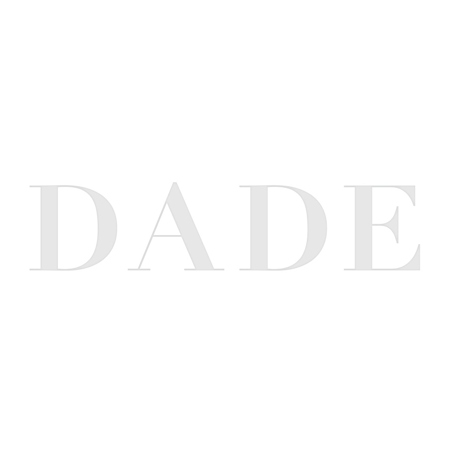 DADE