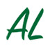 logo Alviera Living