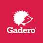 Gadero Houthandel