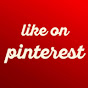 Likeon Pinterest