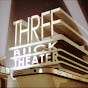 3 Buck Theater