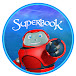 Superbook