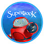 Superbook youtube avatar