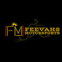 Feevahs Motorsports