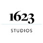 1623 Studios