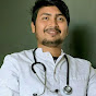 Doctor Musafir