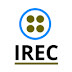 고대문명연구소- IREC Study -