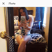 Brianna Cruse