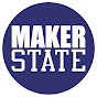 MakerState