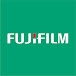 FUJIFILMjapan