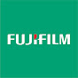 FUJIFILMjapan