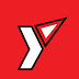 logo Yurttas TV