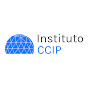 Instituto CCIP