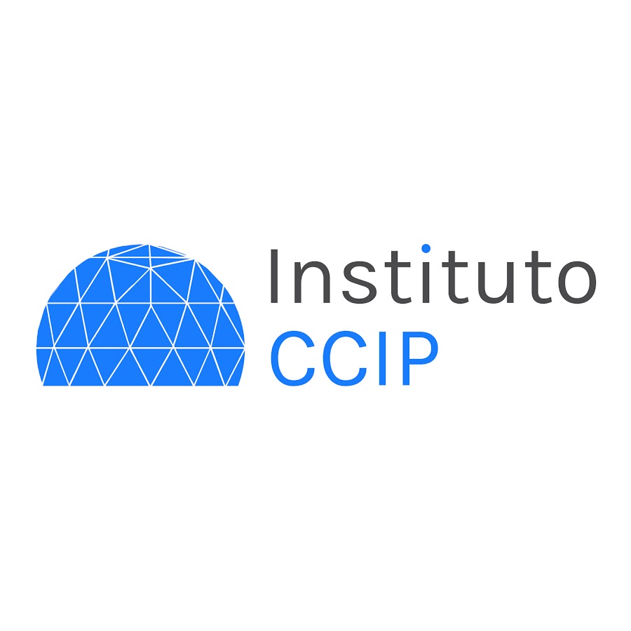 Instituto CCIP @InstitutoCCIP