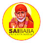 Sai Baba Entertainment