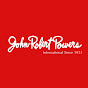 John Robert Powers Vietnam