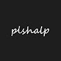 plshalp