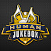 logo Human Jukebox Media