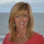 Becky Flack, Real Estate Agent - @beckyflackrealtor4350 - Youtube