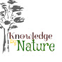 Knowledge By Nature