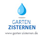 garten-zisternenDE