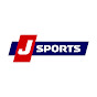 J SPORTS