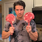 Jack Mancuso youtube avatar