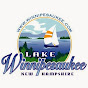 lakewinnipesaukee