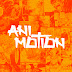 Animotion Animes