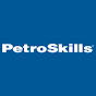 PetroSkills