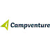 Campventure GmbH