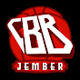 CBB JEMBER