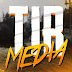 TIR MEDIA