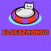 EliGizmondo