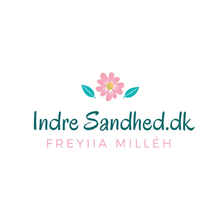 Indre Sandhed @indresandhed5614