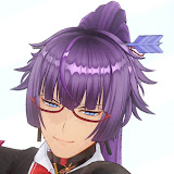 二寺蒼五