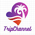 TripChannel