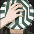Artist Thumbnail