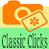 logo Classic Clicks