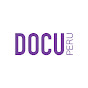 DOCUPERU