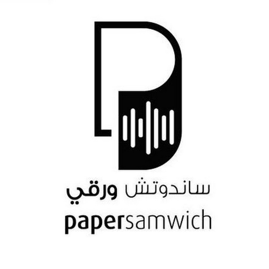 PaperSamwich @papersamwichChannel