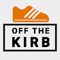 Off The Kirb Ministries youtube avatar