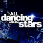 all dwts