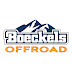 Boeckels Offroad